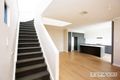 Property photo of 2 Chard Street Lightsview SA 5085