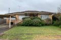 Property photo of 236 Waterloo Road Oak Park VIC 3046