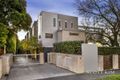 Property photo of 2/6 Summerhill Road Glen Iris VIC 3146