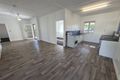 Property photo of 176A Oxley Avenue Woody Point QLD 4019