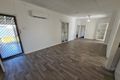 Property photo of 176A Oxley Avenue Woody Point QLD 4019