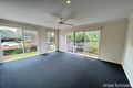 Property photo of 42 Cameron Road Croydon VIC 3136