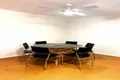 Property photo of 3 Sanders Street Griffith NSW 2680