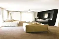 Property photo of 3 Sanders Street Griffith NSW 2680