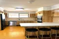 Property photo of 3 Sanders Street Griffith NSW 2680
