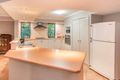 Property photo of 19 Lorikeet Loop Broadwater WA 6280