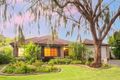 Property photo of 19 Lorikeet Loop Broadwater WA 6280