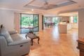 Property photo of 19 Lorikeet Loop Broadwater WA 6280