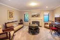 Property photo of 19 Lorikeet Loop Broadwater WA 6280