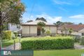 Property photo of 8 Gregory Street Cringila NSW 2502
