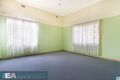 Property photo of 8 Gregory Street Cringila NSW 2502