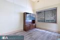 Property photo of 8 Gregory Street Cringila NSW 2502