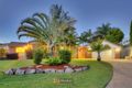 Property photo of 7 Walnut Court Calamvale QLD 4116