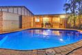 Property photo of 7 Walnut Court Calamvale QLD 4116