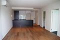 Property photo of 409/109 Manningham Street Parkville VIC 3052