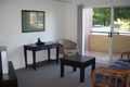 Property photo of 10/10-14 Purli Street Surfers Paradise QLD 4217