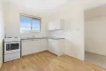 Property photo of 5/3 Moyes Street Marrickville NSW 2204