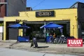 Property photo of 5/3 Moyes Street Marrickville NSW 2204