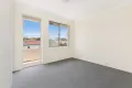Property photo of 5/3 Moyes Street Marrickville NSW 2204