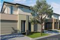 Property photo of 94 Regatta Drive Craigieburn VIC 3064