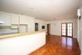 Property photo of 4 Corinda Avenue Kensington Park SA 5068