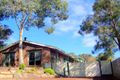 Property photo of 6 Reynolds Road Wattle Glen VIC 3096