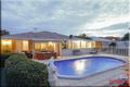 Property photo of 10 Twilight Circuit Ridgewood WA 6030