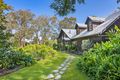 Property photo of 3 Meakins Road Flinders VIC 3929