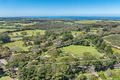 Property photo of 3 Meakins Road Flinders VIC 3929