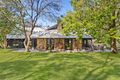 Property photo of 3 Meakins Road Flinders VIC 3929