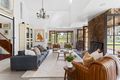 Property photo of 3 Meakins Road Flinders VIC 3929