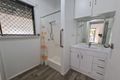 Property photo of 176A Oxley Avenue Woody Point QLD 4019