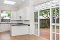 Property photo of 1 Carlton Street Manly NSW 2095