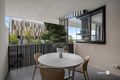 Property photo of 3/21 Peter Doherty Street Dutton Park QLD 4102