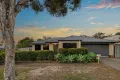 Property photo of 2 Savannah Place Forest Lake QLD 4078