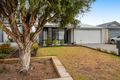 Property photo of 19 Wattley Road Wellard WA 6170