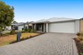 Property photo of 19 Wattley Road Wellard WA 6170