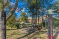 Property photo of 37 Pages Lane Kingswood NSW 2340
