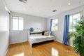Property photo of 14 Exeter Close Templestowe Lower VIC 3107