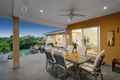 Property photo of 14 Exeter Close Templestowe Lower VIC 3107
