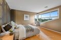 Property photo of 14 Exeter Close Templestowe Lower VIC 3107