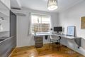 Property photo of 14 Exeter Close Templestowe Lower VIC 3107
