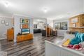 Property photo of 40 Carcoar Street Spring Hill NSW 2800