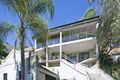 Property photo of 12 Harding Place Bonnet Bay NSW 2226