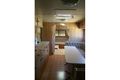 Property photo of 154/1 Williams Way Seabird WA 6042