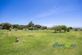 Property photo of 103 Narrung Road Meningie SA 5264