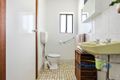 Property photo of 103 Narrung Road Meningie SA 5264