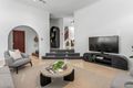 Property photo of 19 Lila Drive Prospect TAS 7250