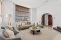Property photo of 19 Lila Drive Prospect TAS 7250