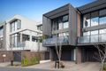 Property photo of 27 Cornwall Place Maribyrnong VIC 3032
